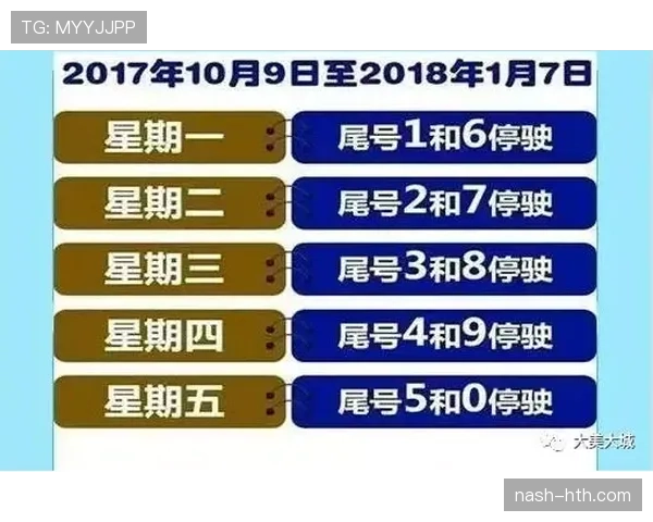 加时赛规则:适用场景、时长与换人限制解析 加时赛规则:适用场景、时长与换人限制解析
