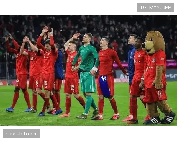 吉达联合赛季目标仍是争冠需尽快解决状态起伏问题