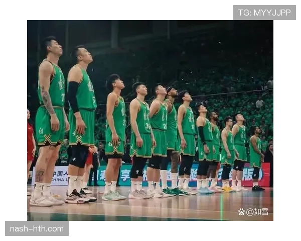 竞技俱乐部新帅上任体系面临调整，战术磨合仍需观察联赛初期表现