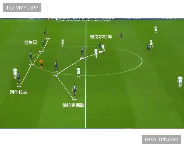 皮克与鲁伊斯在防线稳固性下出现结构分化