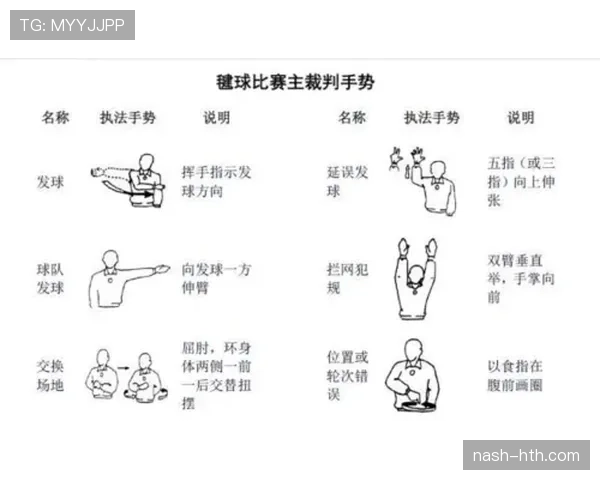 裁判如何依据规则判定犯规与非犯规动作 裁判如何依据规则判定犯规与非犯规动作