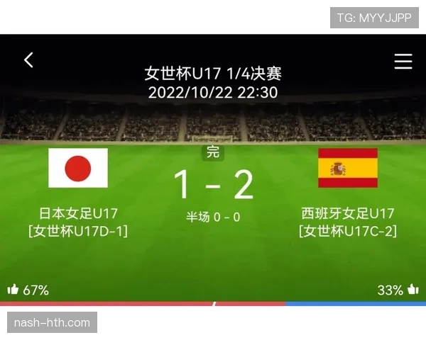 哥伦比亚世界杯晋级路线观察